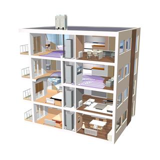 Daikin-Altherma-HT-for-apartments_tcm135-163829320x320
